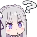 LiaConfused