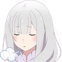 LiaSigh