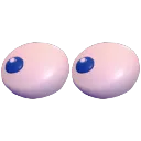 RYB_Eyes