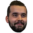 chesscomNepo