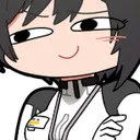 XinghuanNaruhodoNe