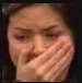 crygna_emoji