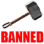 banned Discord emoji