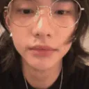 ahyunjinglaring ahyunjinglaring