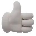 7Cool