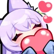 kaiLove