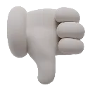 8Bad