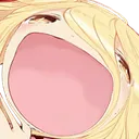 MukuroMegaLUL