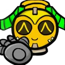 orisagreeting