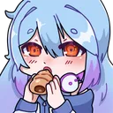 SP_mitsukiEatNom