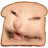 CatToast