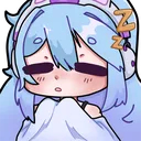 0_SP_mitsukiSleep