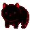 guruguruneko