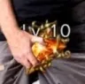 ThisLvl10Gem