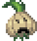 wbonion Discord emoji