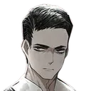 meursault_stare
