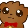 emojiBear