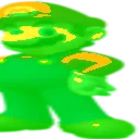 greenmario