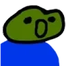 pog