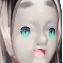 JFTWao