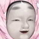 KoyoriWaoJFT