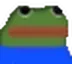mm