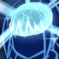 rexBigbrain