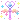deco_magic_wand