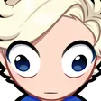 alpharadStare alpharadStare