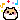 deco_hamster_party