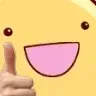 oyesthumbs