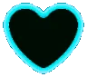 heart6