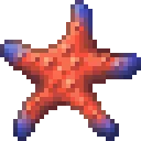 Starfish