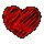 heart3