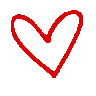 heart7