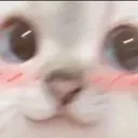 hei