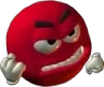 UltraMad