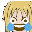 NijikaLMAO