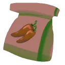 spicypepperseed