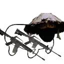 LeadFarmer