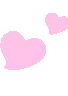 heart12