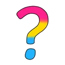 TPA_Question_Pan TPA_Question_Pan