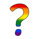 TPA_Queer_Question