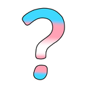 TPA_Question_Trans