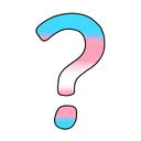 TPA_Question_Trans TPA_Question_Trans