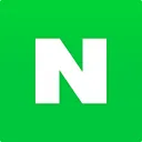 Naver