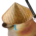 sadswordman