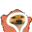 stolen_emoji