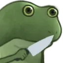 ktraumastare