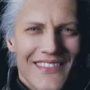 vergilsmile